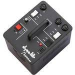 Dynalite AP2000 Arena 2000 Watt/Second Power Supply (120VAC)