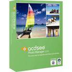 ACD Systems ACDSee Photo Manager 2009 Software for Windows