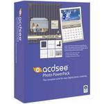 ACD Systems ACDSee Photo Power Pack Software for Windows
