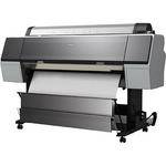 Epson Stylus Pro 9900 Printer 