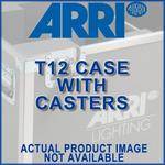 Arri 533900 Lamphead Case