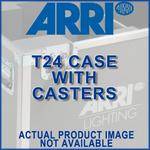Arri 533920 Lamphead Case