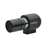 Iconix Video HEAD-RH1 Compact HD Camera System Head