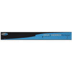 Gefen EXT-DVI-2-HDSDIPRO DVI to HD-SDI Converter