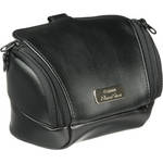 Canon PSC-4000 Deluxe Soft Case 