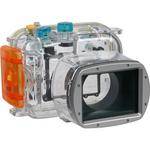 Canon WP-DC28 Case for Canon PowerShot G10