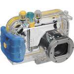 Canon WP-DC27 Case for Canon PowerShot SD990 IS