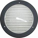 Arri Drop-in Wide Lens for Arrisun 60 PAR