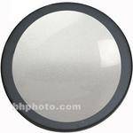 Arri Drop-in  Spot Lens for Arrisun  60 PAR