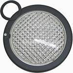 Arri Drop-in  Super Wide Lens for Arrisun 60 PAR