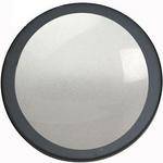 Arri Drop-in Frosted Lens for Arrisun 60 PAR
