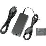 Canon ACK-DC50AC - Kit Adaptador