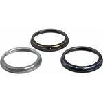 Canon RAK-DC2 Ring Accessory Kit 