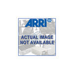 Arri ADAPTER f/ 6/12K BALLAST