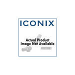 Iconix Video SFP-HD-2RX HD Video Fiber Optic Dual Receiver Module