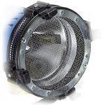 Arri Safety Mesh for Arrilite 650, 1000