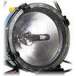 Arri Safety Mesh for Arrilite 600