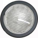 Arri Snap-in Medium Lens for Arrisun 12 Plus