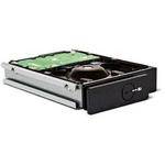 LaCie Drive Sobressalente 4big Quadra e 5big de Rede de 500GB