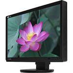 LaCie 724 24" Widescreen LCD Computer Display