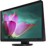 LaCie 730 30" Widescreen LCD Computer Display