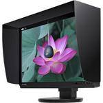 LaCie 724 24" Widescreen LCD Computer Display
