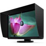 LaCie 730 30" Widescreen LCD Computer Display