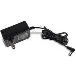 LaCie USB Speakers Power Supply