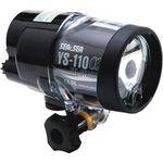 Sea & Sea YS-110a  Cabe�a de Flash Somente