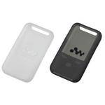 Sony 'DEMO' CKM-NWA800 Silicone Case (2)