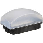 Harbor Digital Design Bounce Diffuser for Nikon SB-900