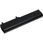 HP / Hewlett-Packard 6-Cell Lithium-Ion Extended Life Battery for dv3000