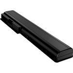 HP / Hewlett-Packard 8-Cell Battery for HP Notebook PCs