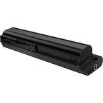 HP / Hewlett-Packard 12-Cell Multi-Charge Lithium-Ion Battery for HP Notebooks