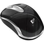 HP / Hewlett-Packard Mouse Laser Bluetooth (Edi��o HDX)