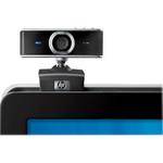 HP / Hewlett-Packard Premium Autofocus Webcam