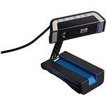 HP / Hewlett-Packard Elite Autofocus Webcam