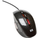 HP / Hewlett-Packard Mouse Laser HDX
