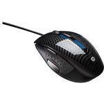 HP / Hewlett-Packard Mouse de Jogos com VooDooDNA