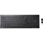 HP / Hewlett-Packard Teclado sem Fio Elite