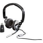 HP / Hewlett-Packard Digital Premium Stereo Headset