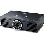 Panasonic PT-AE3000U 1600 ANSI Lumens HD LCD Projector