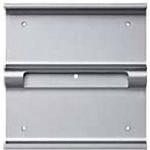 Apple VESA Mount Adapter Kit for 24" iMac and LED Cinema Display