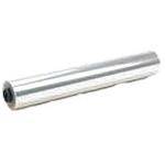 3M AF4310 Write-On Film Roll (50' Roll)