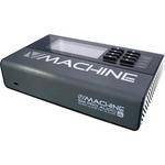 SM Pro Audio V-Machine Stand Alone VST Player