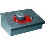 SM Pro Audio iNano Passive Stereo Analog Volume Controller