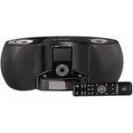 Logitech Pure-Fi Dream Music System for iPod/iPhone