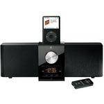 Speaker Dock for iPod
