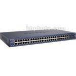 Netgear ProSafe 48-Port Gigabit Smart Switch