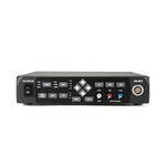Iconix Video CCU-STUDIO2K CCU for HD-RH1 Camera